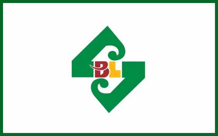 স্ট্যান্ডার্ড ব্যাংকের নিয়োগ বিজ্ঞপ্তি